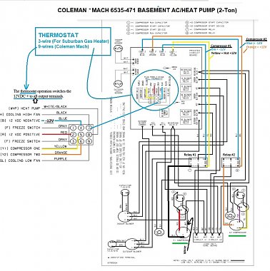 Click image for larger version

Name:	1 Coleman Basement AC #6535-671 Wire Diagram1.jpg
Views:	289
Size:	245.2 KB
ID:	178076