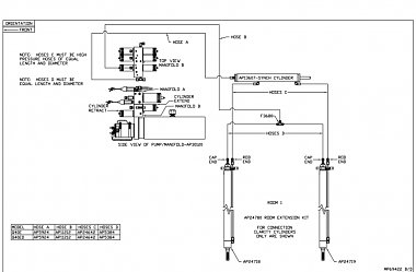 Click image for larger version

Name:	HWH 2004 Winnebago40AD Hydraulic Slideout (Room 1) Diagram.jpg
Views:	486
Size:	115.1 KB
ID:	178158