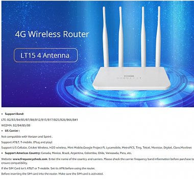 Click image for larger version

Name:	4G-LTE Cell Router 4-Antenna.jpg
Views:	54
Size:	328.3 KB
ID:	178206