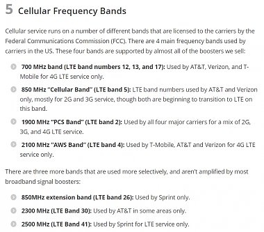 Click image for larger version

Name:	5 Cellular Frequency Bands.jpg
Views:	33
Size:	317.5 KB
ID:	178208