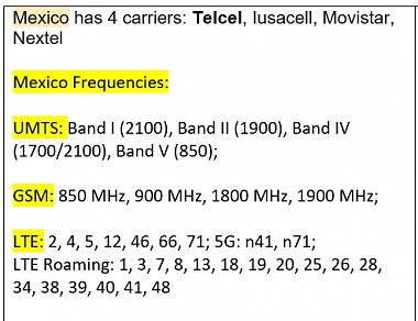 Click image for larger version

Name:	Mexico Frequencies.jpg
Views:	43
Size:	83.7 KB
ID:	178209