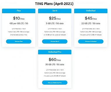 Click image for larger version

Name:	Ting USA Plans (April-2021).jpg
Views:	34
Size:	51.3 KB
ID:	178224