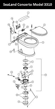 Click image for larger version

Name:	Concerto - Sealand Toilet Model #4310.jpg
Views:	54
Size:	63.6 KB
ID:	178302