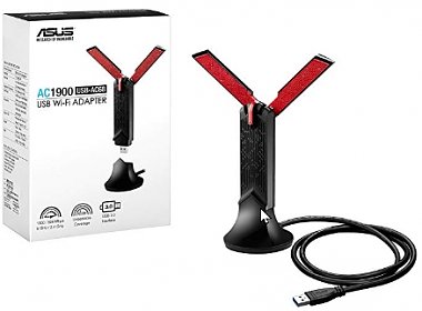 Click image for larger version

Name:	Asus AC1900 Antenna Adapter - Antenna.jpg
Views:	31
Size:	52.9 KB
ID:	178322