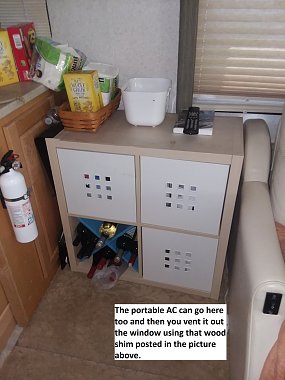 Click image for larger version

Name:	Akea Storage Next To Couch.jpg
Views:	80
Size:	207.0 KB
ID:	178404