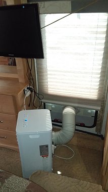 Click image for larger version

Name:	1 Portable AC In Bedroom - Turned Forward (55F).jpg
Views:	63
Size:	59.2 KB
ID:	178551