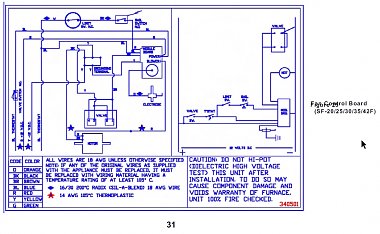 Click image for larger version

Name:	Suburban SF-25 Fan Control Board.jpg
Views:	126
Size:	333.2 KB
ID:	178591