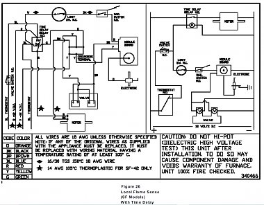 Click image for larger version

Name:	Suburban Thermostat Wire Diagram (Model Unk).jpg
Views:	610
Size:	372.5 KB
ID:	178592