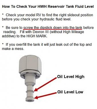Click image for larger version

Name:	HWH Fluid Level Check Diagram.jpg
Views:	82
Size:	65.1 KB
ID:	178599