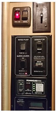 Click image for larger version

Name:	Water Pump Panel & Switches.jpg
Views:	53
Size:	51.6 KB
ID:	178616