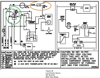 Click image for larger version

Name:	Suburban Thermostat Wire Diagram (Model Unk).jpg
Views:	115
Size:	259.7 KB
ID:	178717