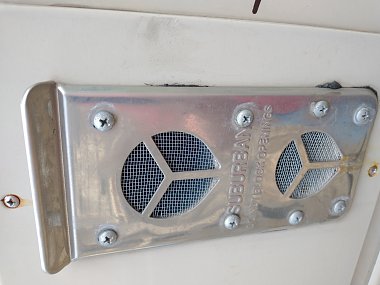 Click image for larger version

Name:	furnace vent screen.jpg
Views:	112
Size:	214.0 KB
ID:	178733