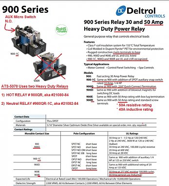 Click image for larger version

Name:	1 (Keep) Deltrol Controls 900 Series Coil Specs 900QR and 900QR-1C.jpg
Views:	62
Size:	205.8 KB
ID:	178764