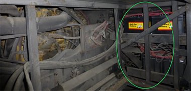 Click image for larger version

Name:	Battery Tray with basement AC removed.jpg
Views:	61
Size:	169.7 KB
ID:	178828