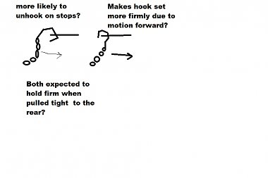 Click image for larger version

Name:	hooks.jpg
Views:	60
Size:	53.5 KB
ID:	178829
