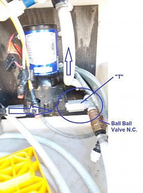 Click image for larger version

Name:	Water Pump T-Fitting On Right Side.jpg
Views:	69
Size:	153.3 KB
ID:	178887