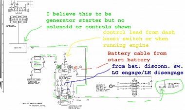 Click image for larger version

Name:	mode solenoid coach copy.jpg
Views:	85
Size:	97.2 KB
ID:	178927