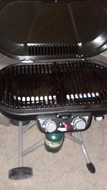 Click image for larger version

Name:	3 Coleman Cast Iron Grill.jpg
Views:	67
Size:	51.6 KB
ID:	178985