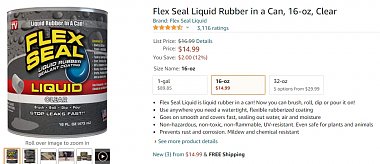 Click image for larger version

Name:	Flex Glue Clear In A Can.jpg
Views:	45
Size:	214.3 KB
ID:	179216