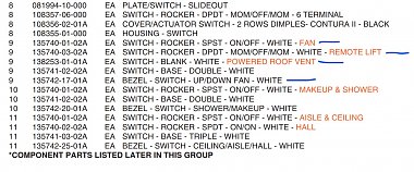Click image for larger version

Name:	door switches.jpg
Views:	45
Size:	234.0 KB
ID:	179244