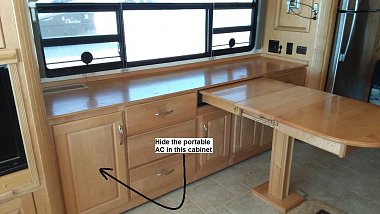 Click image for larger version

Name:	12c Finishec Point - 2004 Horizon 40AD Credenza.jpg
Views:	53
Size:	150.5 KB
ID:	179373