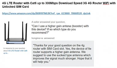 Click image for larger version

Name:	4G-LTE Router High Gain Antenna Question.jpg
Views:	60
Size:	164.6 KB
ID:	179389