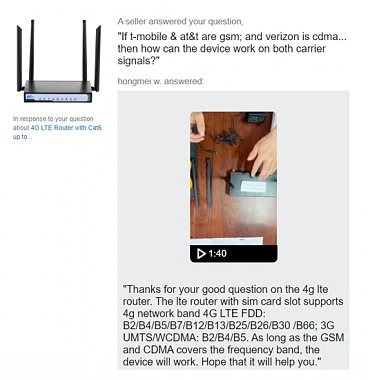 Click image for larger version

Name:	4G-LTE Router CDMA & GSM Use.jpg
Views:	66
Size:	127.1 KB
ID:	179391