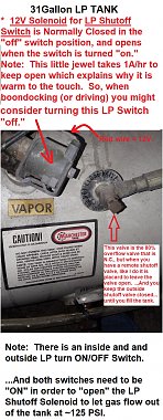 Click image for larger version

Name:	6 Label - Do Not Close Valve.jpg
Views:	67
Size:	386.2 KB
ID:	179498