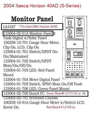 Click image for larger version

Name:	Monitor Panel (Winnie#133004-02-01A) aka Ventline LA1047.jpg
Views:	68
Size:	98.5 KB
ID:	179672