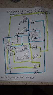 Click image for larger version

Name:	GRAY SENSOR CIRCUIT ON VENTLINE GREEN BOARD.jpg
Views:	138
Size:	79.9 KB
ID:	179681