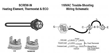 Click image for larger version

Name:	AC Element & Thermostats On Front of WH.jpg
Views:	67
Size:	136.4 KB
ID:	179776