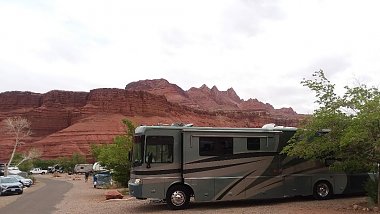 Click image for larger version

Name:	Lee's Ferry Campground South Of Page 2, UT.jpg
Views:	53
Size:	89.6 KB
ID:	179845