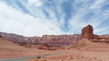 Click image for larger version

Name:	Lee's Ferry Campground South Of Page 3, UT.jpg
Views:	50
Size:	97.1 KB
ID:	179846