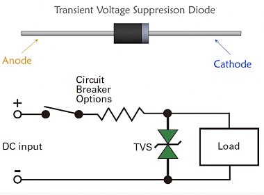Click image for larger version

Name:	1 Diode Diagram - Transient Voltage Suppression.jpg
Views:	52
Size:	83.0 KB
ID:	179957