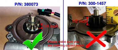 Click image for larger version

Name:	1 Kwikee Motor Differences.jpg
Views:	43
Size:	255.8 KB
ID:	179991