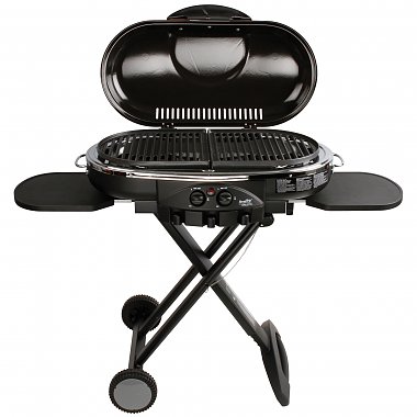 Click image for larger version

Name:	Coleman RoadTrip XLE Grill (Better Burners).jpg
Views:	38
Size:	179.9 KB
ID:	180024