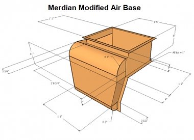 Click image for larger version

Name:	Merdian Modified Air Base.jpg
Views:	58
Size:	42.2 KB
ID:	180026