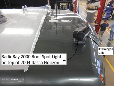 Click image for larger version

Name:	RadioRay 2000 Roof Spot Light 0.jpg
Views:	49
Size:	248.0 KB
ID:	180055