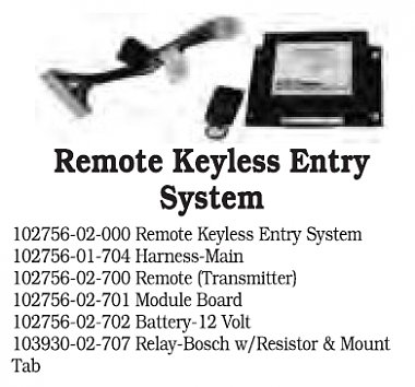 Click image for larger version

Name:	Tri-mark Keyless Entry System.jpg
Views:	65
Size:	79.9 KB
ID:	180116