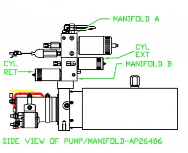 Click image for larger version

Name:	HWH 310 System Pump Motor (Side View2).jpg
Views:	56
Size:	52.1 KB
ID:	180127