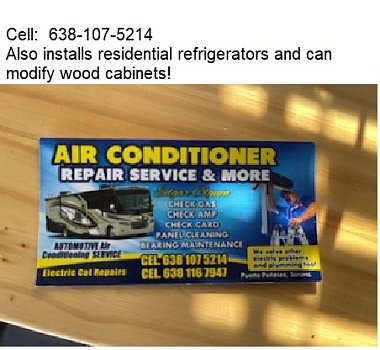 Click image for larger version

Name:	Air Conditioning Service In Rocky Point.jpeg
Views:	55
Size:	71.8 KB
ID:	180197