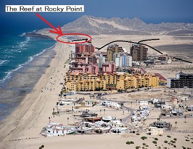 Click image for larger version

Name:	Rocky Point Picture.jpg
Views:	83
Size:	115.0 KB
ID:	180201