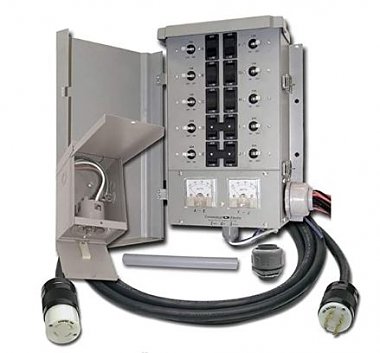 Click image for larger version

Name:	Connecticut Electric Transfer Switch.JPG
Views:	40
Size:	30.4 KB
ID:	180244