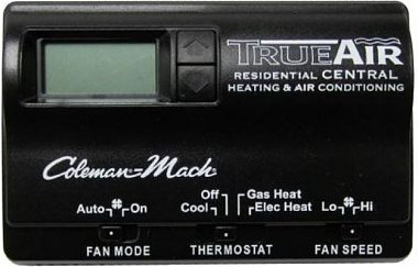 Click image for larger version

Name:	thermostat.JPG
Views:	64
Size:	41.7 KB
ID:	180410