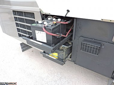 Click image for larger version

Name:	Battery Tray - Journey.jpg
Views:	46
Size:	123.8 KB
ID:	180440