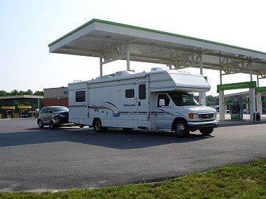 Click image for larger version

Name:	motorhome.jpg
Views:	56
Size:	393.2 KB
ID:	180643