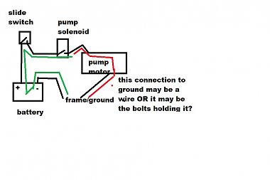 Click image for larger version

Name:	pump power.jpg
Views:	48
Size:	64.0 KB
ID:	180998