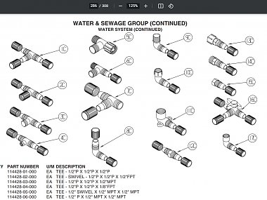 Click image for larger version

Name:	plumbing.jpg
Views:	55
Size:	182.4 KB
ID:	181015
