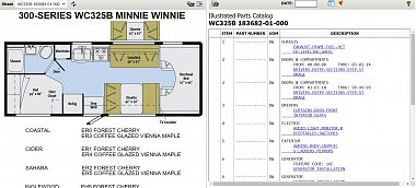Click image for larger version

Name:	minnie winn.jpg
Views:	95
Size:	179.8 KB
ID:	181104