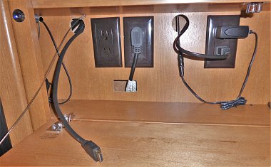 Click image for larger version

Name:	RV DVD wiring remotes (8).jpg
Views:	58
Size:	234.4 KB
ID:	181274